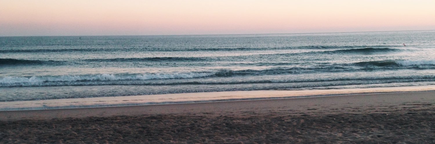 matildecamposc's profile banner image