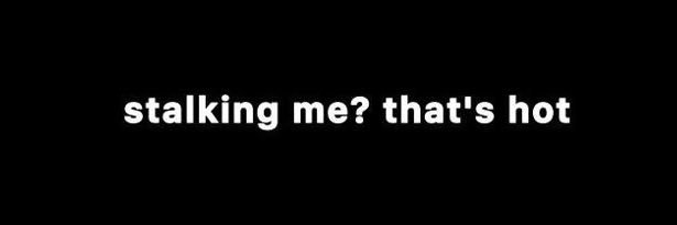ؘ banner