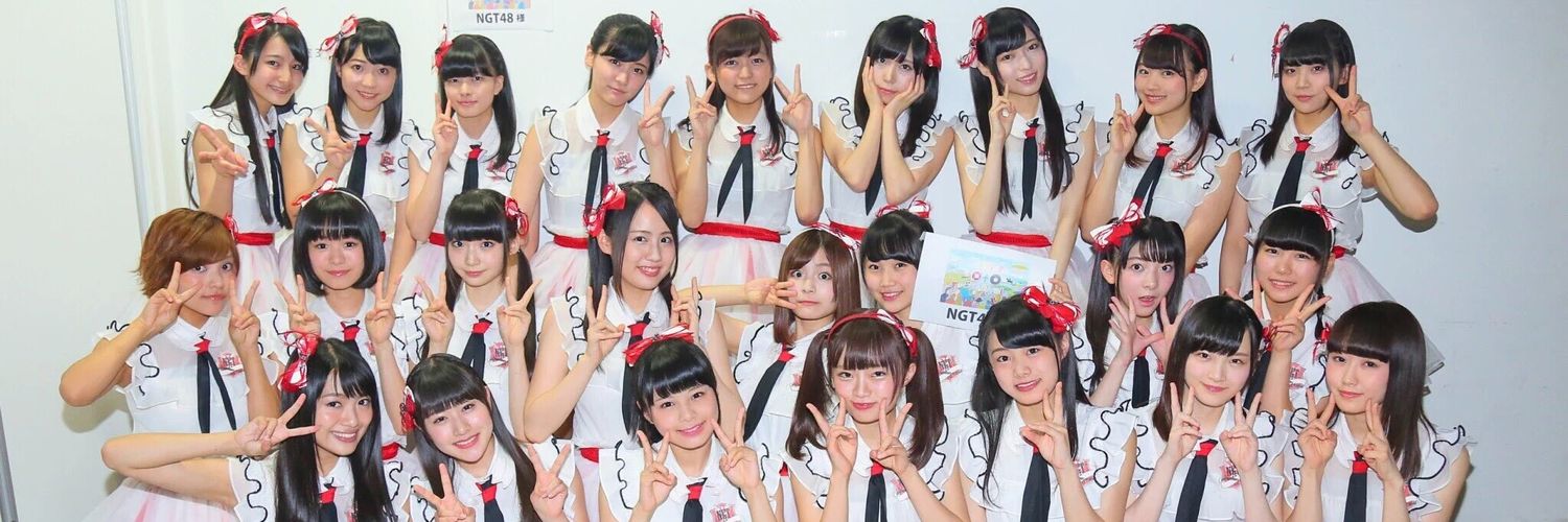 NGT48_translate's profile banner image