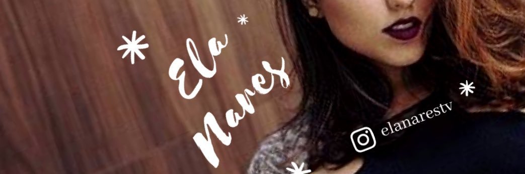 Daniela Nares / Houston Reporter banner