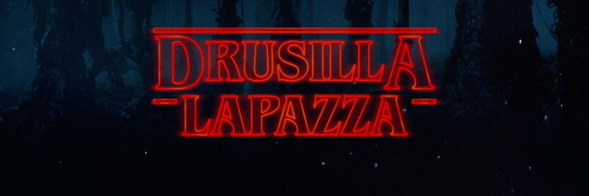drusill4's profile banner image