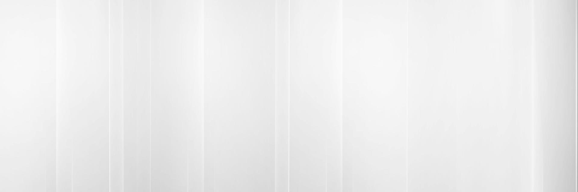 TheFemaleWord's profile banner image