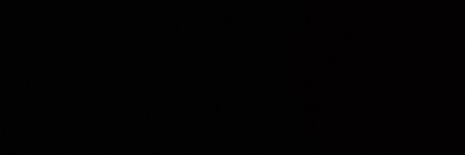 MixerBomb's profile banner image