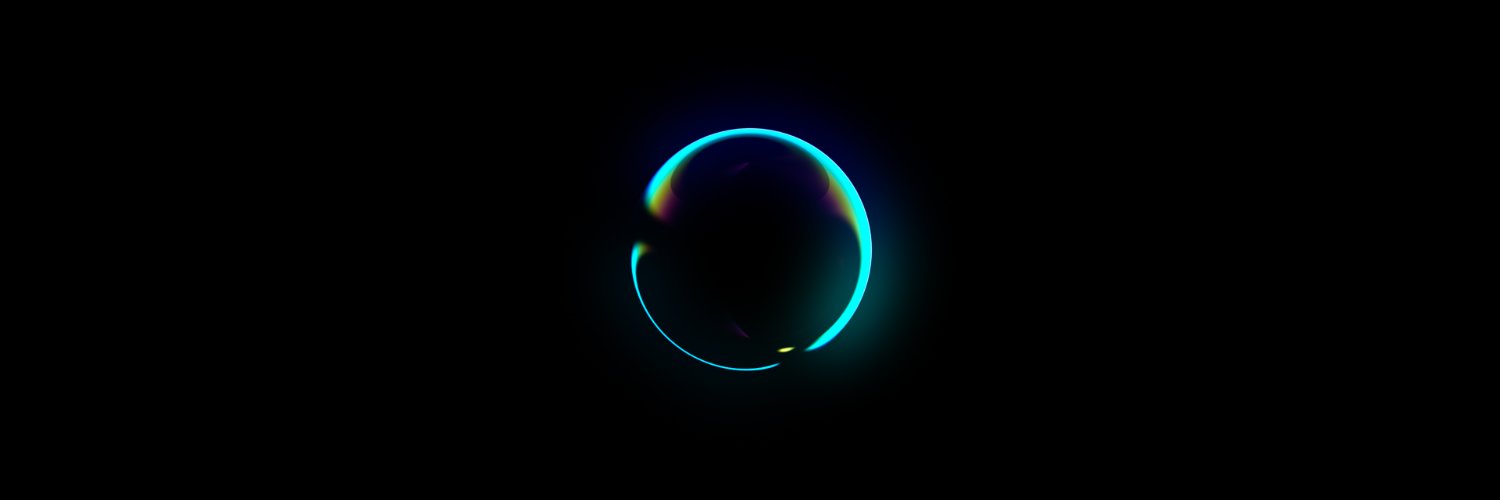 Celestial_Ag's profile banner image