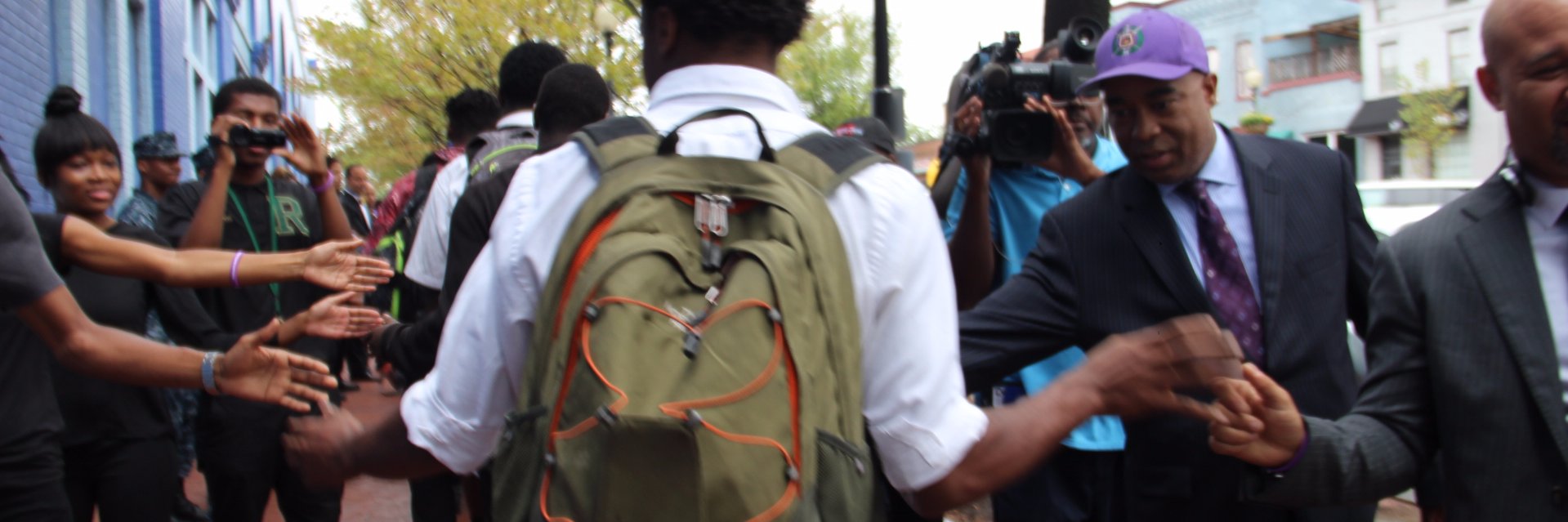 4mantheblock's profile banner image