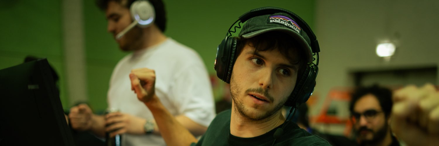 Kalu_csgo's profile banner image