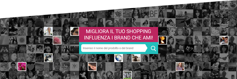 BrandFan_it's profile banner image
