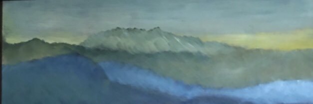 TOverocastrob's profile banner image