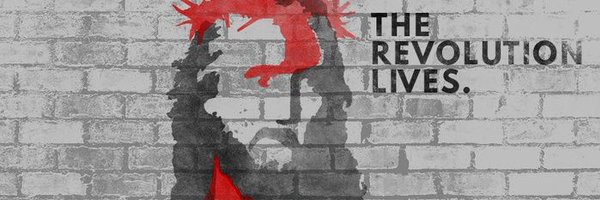 eyasped Profile Banner