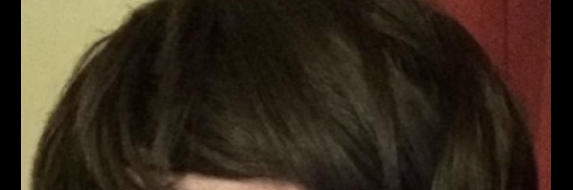 h0neywhiskey's profile banner image