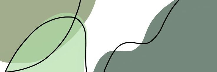 MiluJuarez6's profile banner image