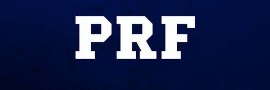 conc_caipira's profile banner image