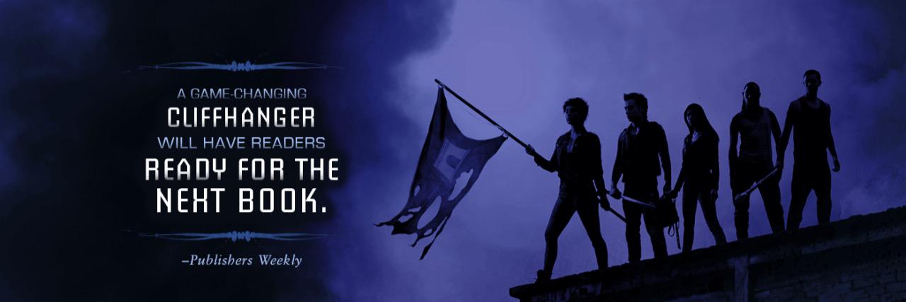eddielim_'s profile banner image