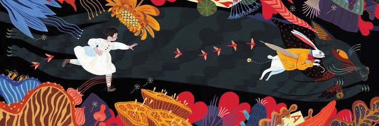 moreldei's profile banner image