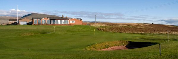 HelenSwaby1 Profile Banner