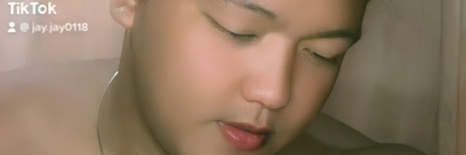 bossjayson18's profile banner image