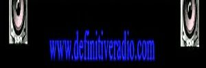 s572john's profile banner image
