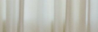 amer ꕤ banner