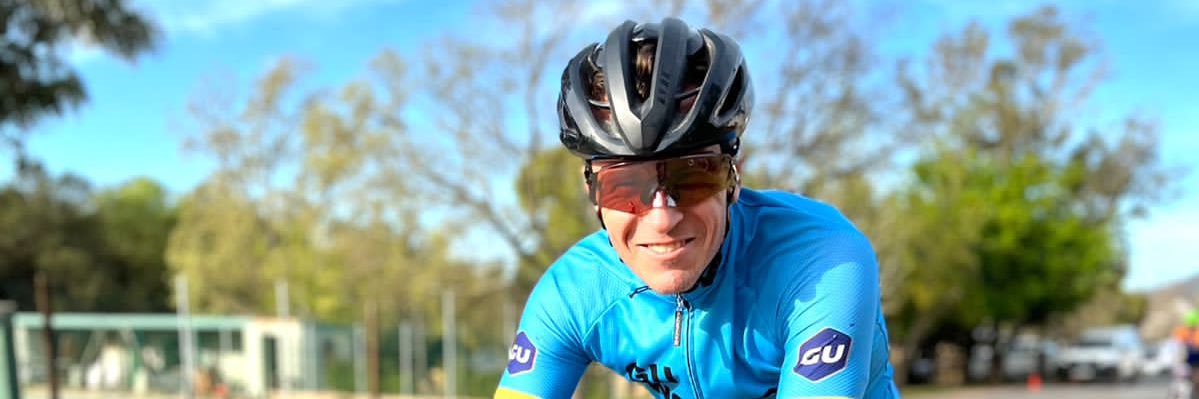 Rohan Kennedy banner