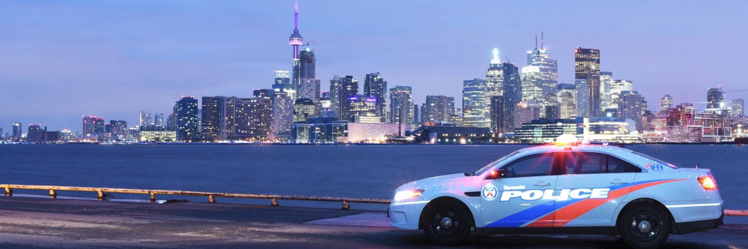TPSHayford's profile banner image