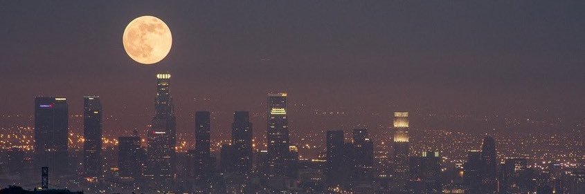 cidddera's profile banner image