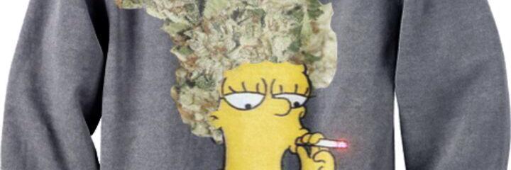 Aitorfoz13's profile banner image