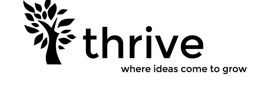 _gothrive's profile banner image