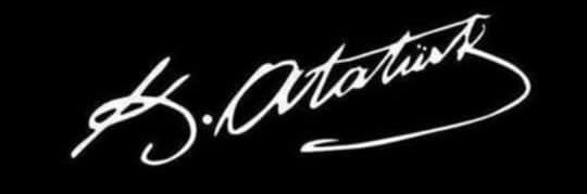 SEVERSait's profile banner image