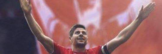davidgibson25's profile banner image