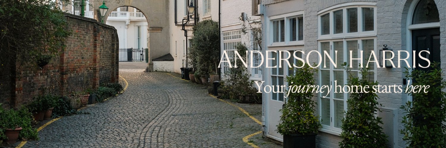 Anderson_Harris's profile banner image