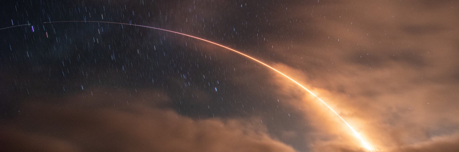 RyanMable's profile banner image