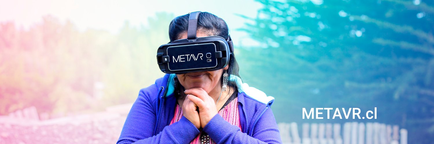 metaVR_cl's profile banner image
