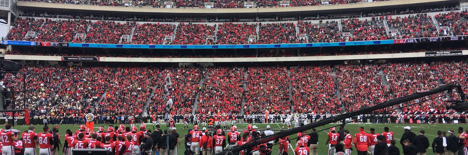 blakewatkins25's profile banner image