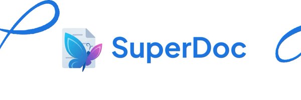 caiopizzol Profile Banner