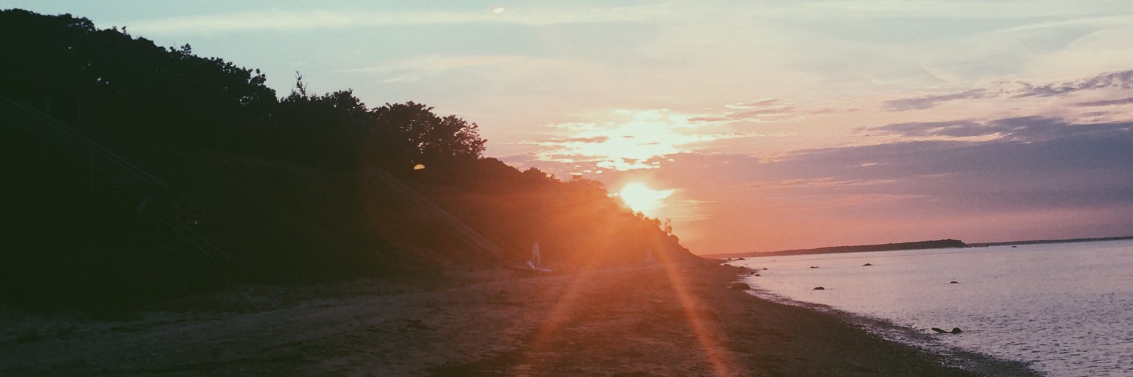 KatherineB_8's profile banner image