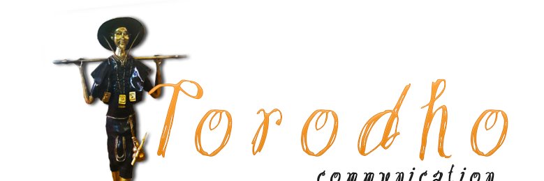 bouba_ly's profile banner image