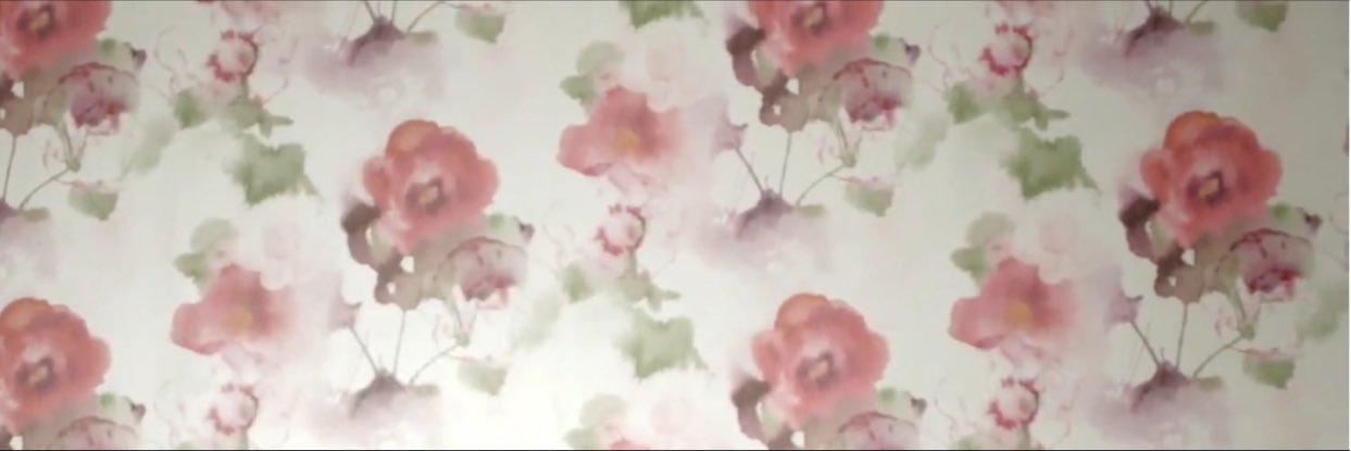 gaganicotine's profile banner image