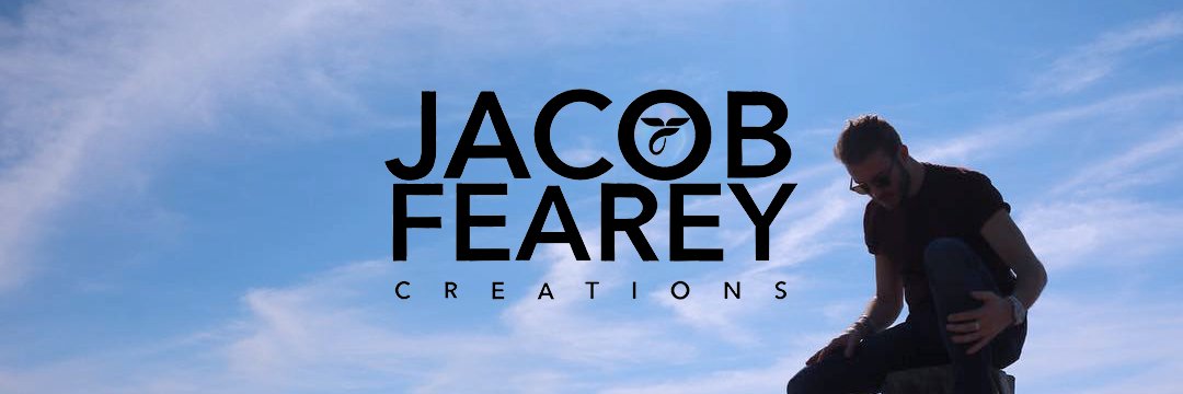 JFearey's profile banner image