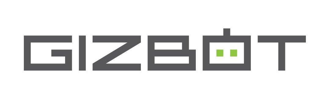 GIZBOT banner