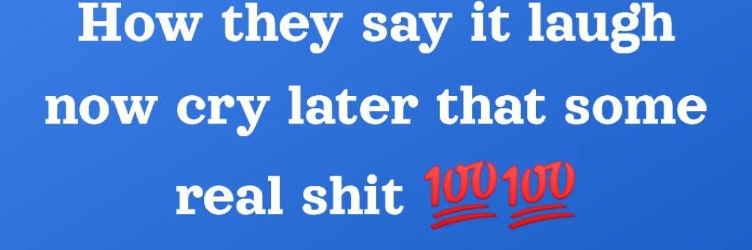 boogiewithit banner