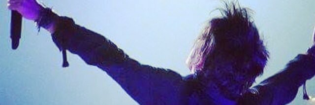 anne2308D's profile banner image
