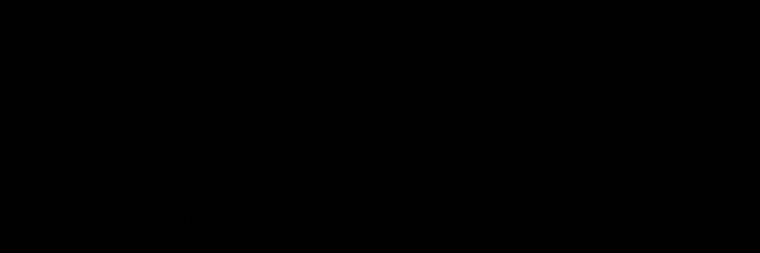 CheLeo99's profile banner image