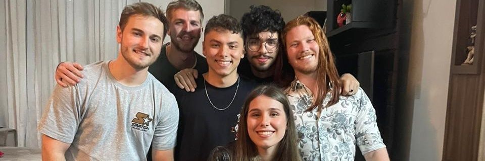 PratesVinnicius's profile banner image