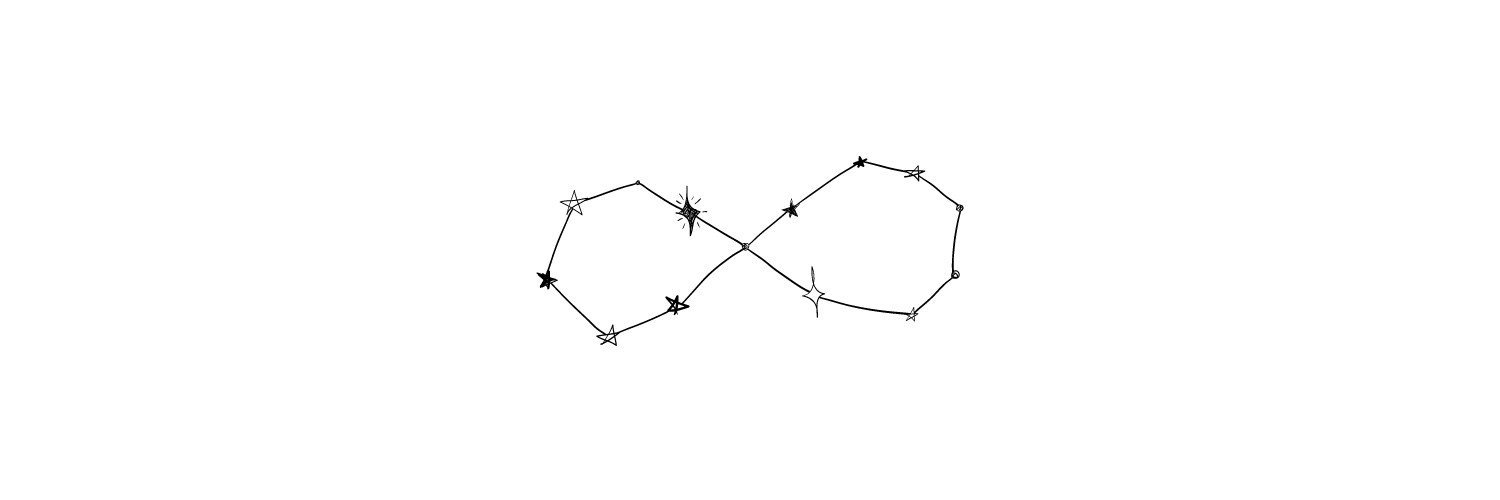 xosan_'s profile banner image