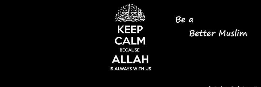 usmanmajeed22's profile banner image