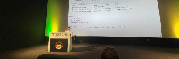 KennesLode Profile Banner