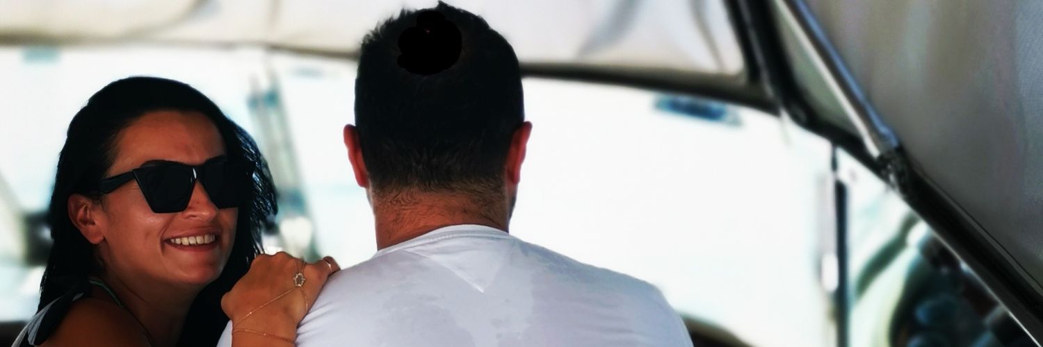birkansulun's profile banner image