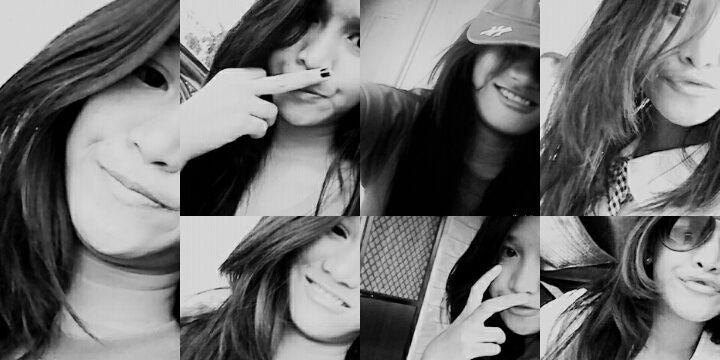 mhaecagampang's profile banner image