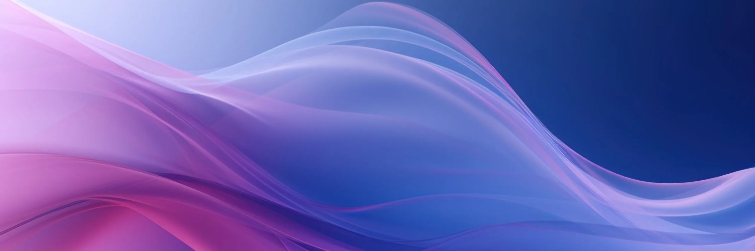 renxnmp's profile banner image