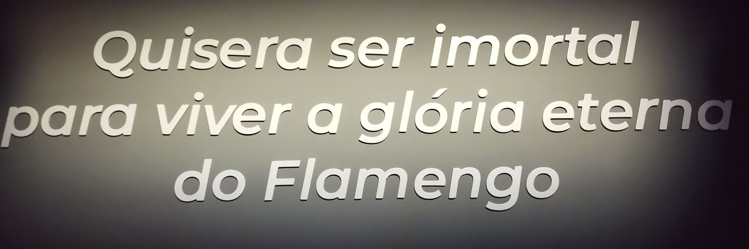 🎶COM MEU MANTO SAGRADO...🎶 banner